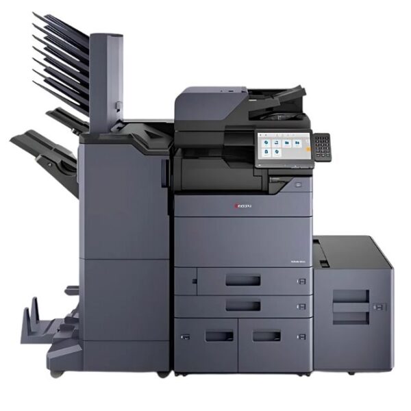 Kyocera TASKalfa MZ6001ci
