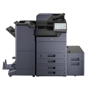 Kyocera TASKalfa MZ6001i