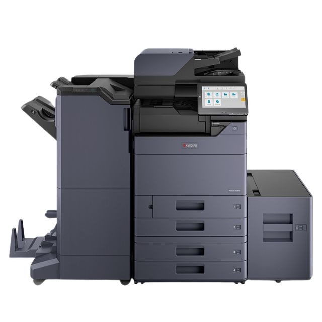 Kyocera