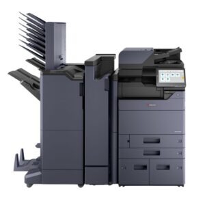 Kyocera TASKalfa MZ7001ci