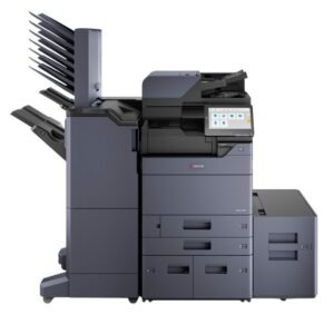 Kyocera TASKalfa MZ7001i