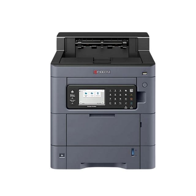 Kyocera
