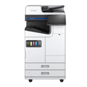 Epson WorkForce Enterprise AM-C5000