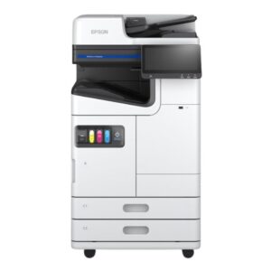 Epson WorkForce Enterprise AM-C6000