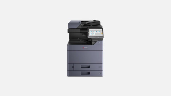 Kyocera TASKalfa MZ2501ci - Image 3