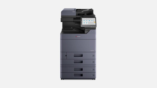 Kyocera TASKalfa MZ7001i - Image 4