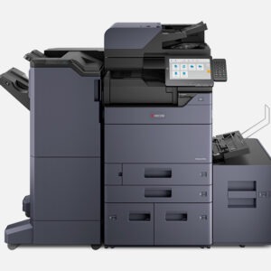 Kyocera TASKalfa MZ5001i