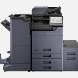 Kyocera TASKalfa MZ6001i