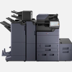 Kyocera TASKalfa MZ7001i