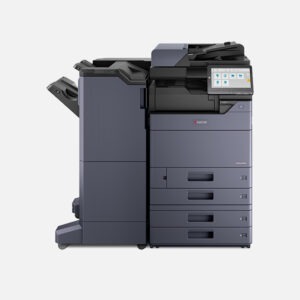 Kyocera TASKalfa MZ2501ci