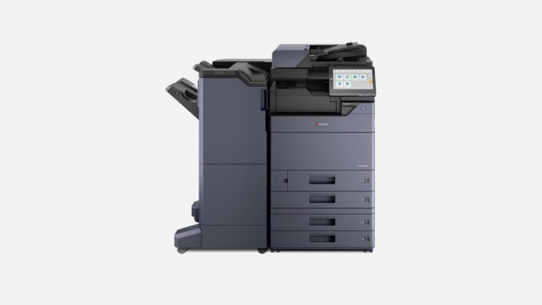 Kyocera TASKalfa MZ2501ci
