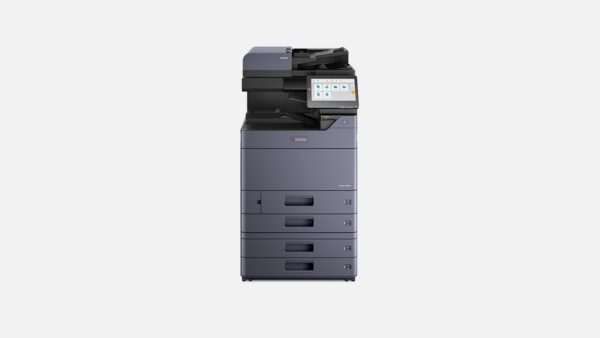 Kyocera TASKalfa MZ5001ci - Image 2
