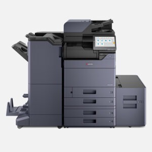 Kyocera TASKalfa MZ5001ci