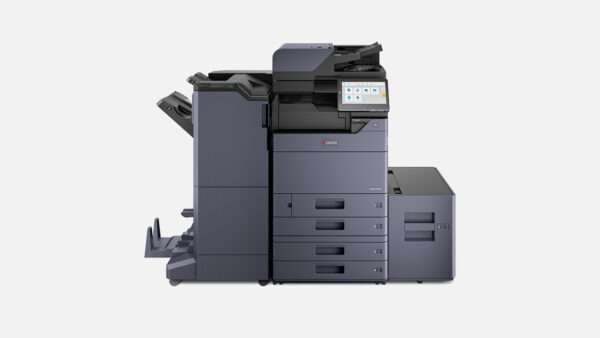 Kyocera TASKalfa MZ5001ci