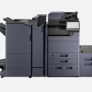 Kyocera TASKalfa MZ6001ci