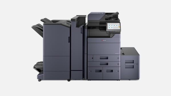 Kyocera TASKalfa MZ7001ci - Image 3