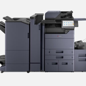 Kyocera TASKalfa MZ7001ci
