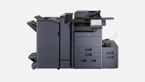 Kyocera TASKalfa MZ7001ci