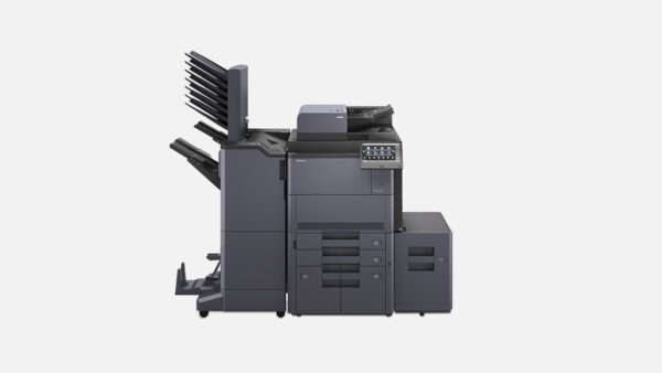 Kyocera TASKalfa 9003i - Image 7