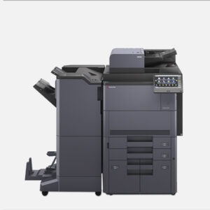 Kyocera TASKalfa 9003i