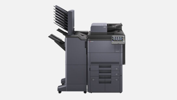 Kyocera TASKalfa 9003i - Image 8