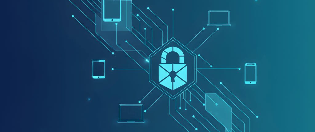AI in Cyber Security: The Smart Business Guide to Using AI Protection AI in Cyber Security: The Smart Business Guide to Using AI Protection