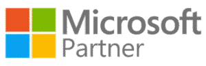 MICROSOFT 365 SOLUTIONS MICROSOFT 365 SOLUTIONS