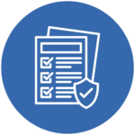 Security Awareness Training