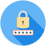 Security Awareness Training